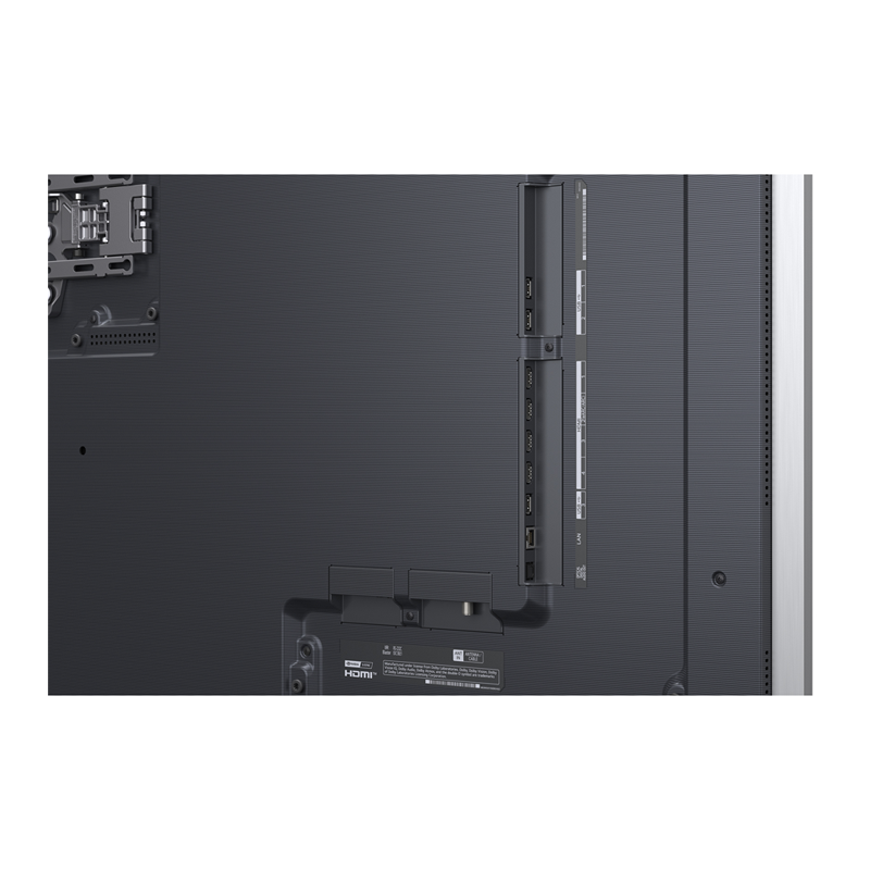 2026 Model – 77in LG OLED evo AI 4K Smart TV OLED77G6PSA - Image 6