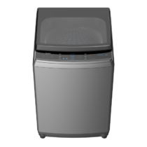Midea MA200W130D 13kg. Top Load Washing Machine