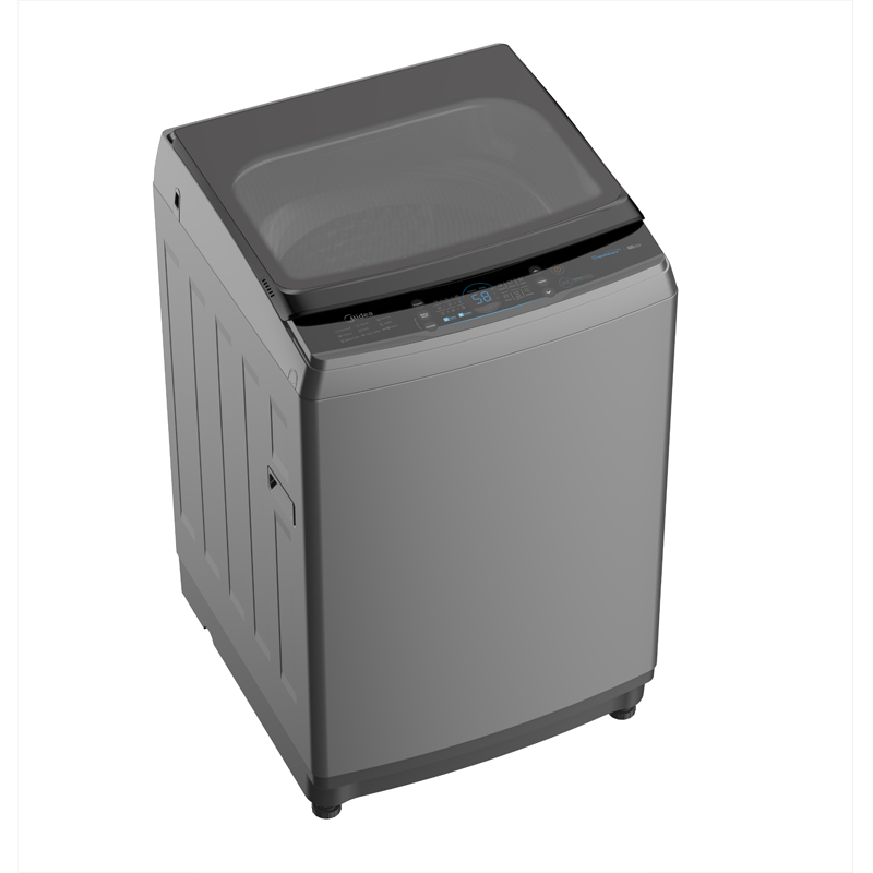 Midea MA200W130D 13kg. Top Load Washing Machine - Image 2