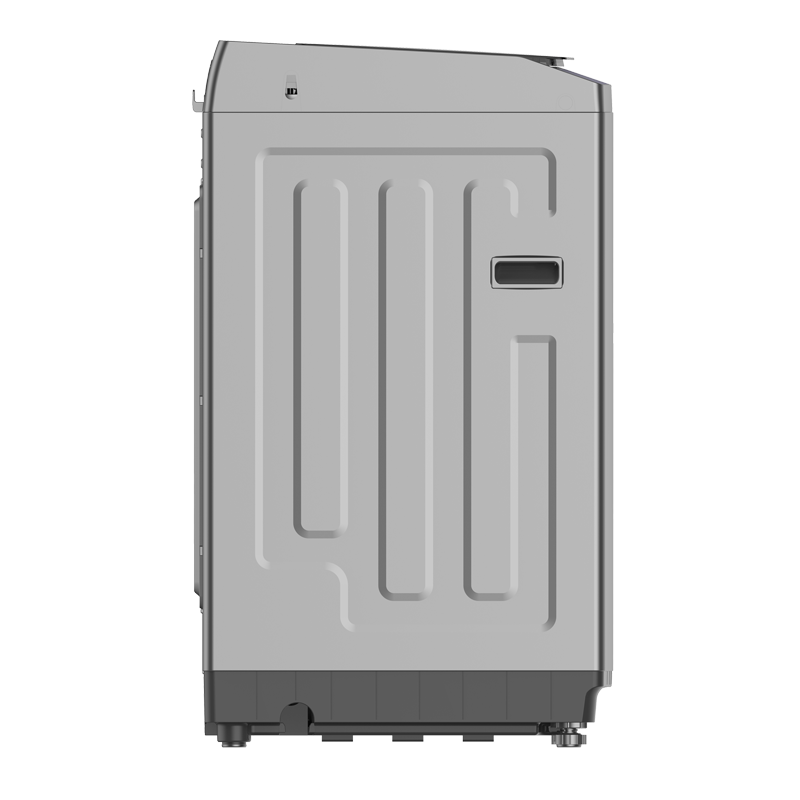 Midea MA200W130D 13kg. Top Load Washing Machine - Image 5