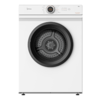 Midea MD100A70 7.0 kg. Front Load Dryer