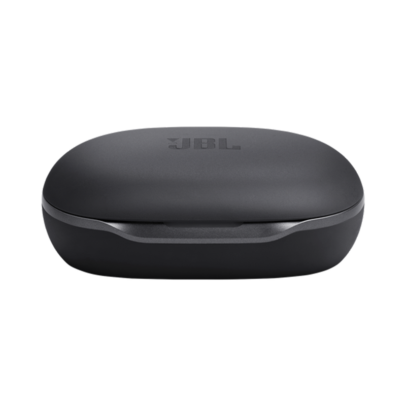 JBL SENSE PRO True Wireless Open-Ear Headphones Black - Image 6