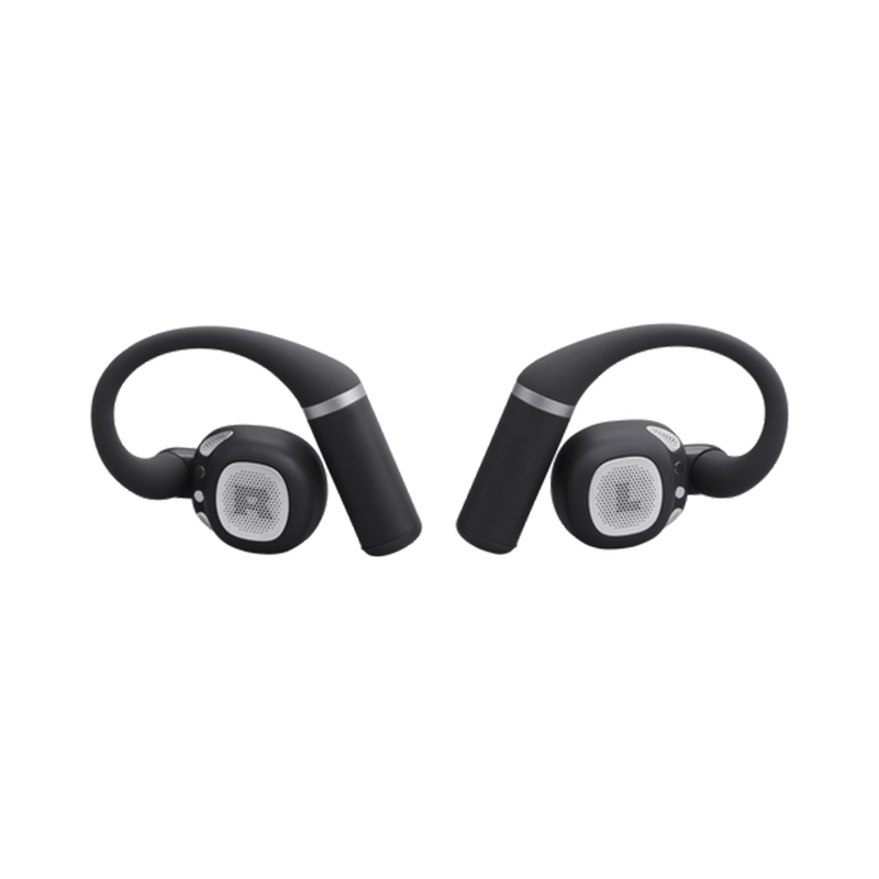 JBL SENSE PRO True Wireless Open-Ear Headphones Black - Image 5