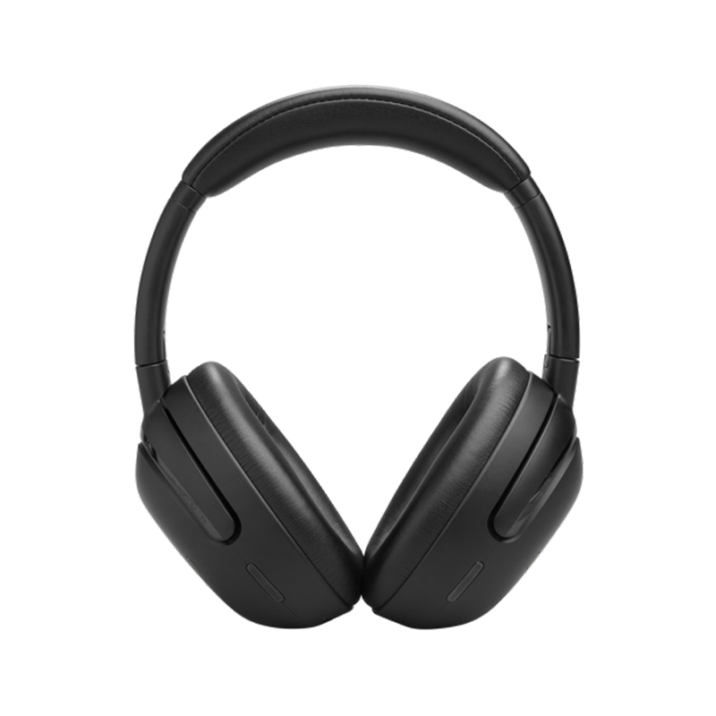 JBL TOUR ONE M3 with SMART TX Wireless Over-Head Noise Cancelling Headphone Black - Image 3
