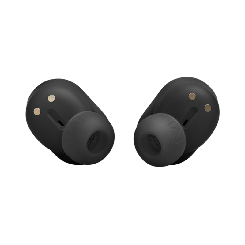 JBL TUNE BUDS 2 True Wireless Noise Cancelling Earbuds Black - Image 10