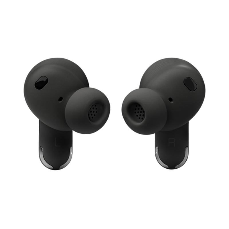 JBL TOUR PRO 3 True Wireless Noise Cancelling Earbuds Black - Image 10