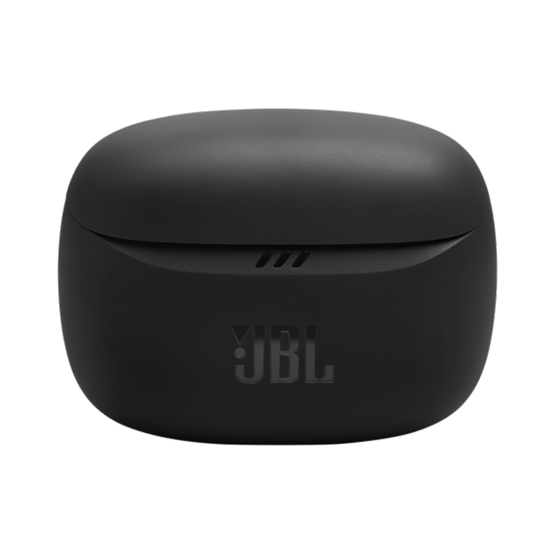 JBL TUNE BUDS 2 True Wireless Noise Cancelling Earbuds Black - Image 9