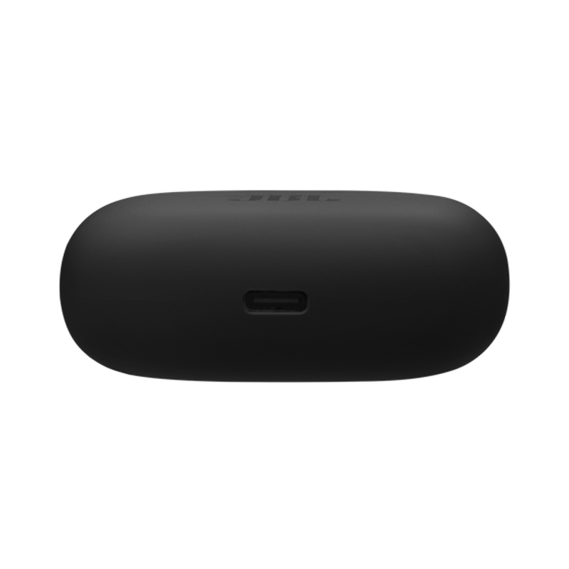 JBL WAVE BEAM 2 True Wireless Noise Cancelling Earbuds Black - Image 7