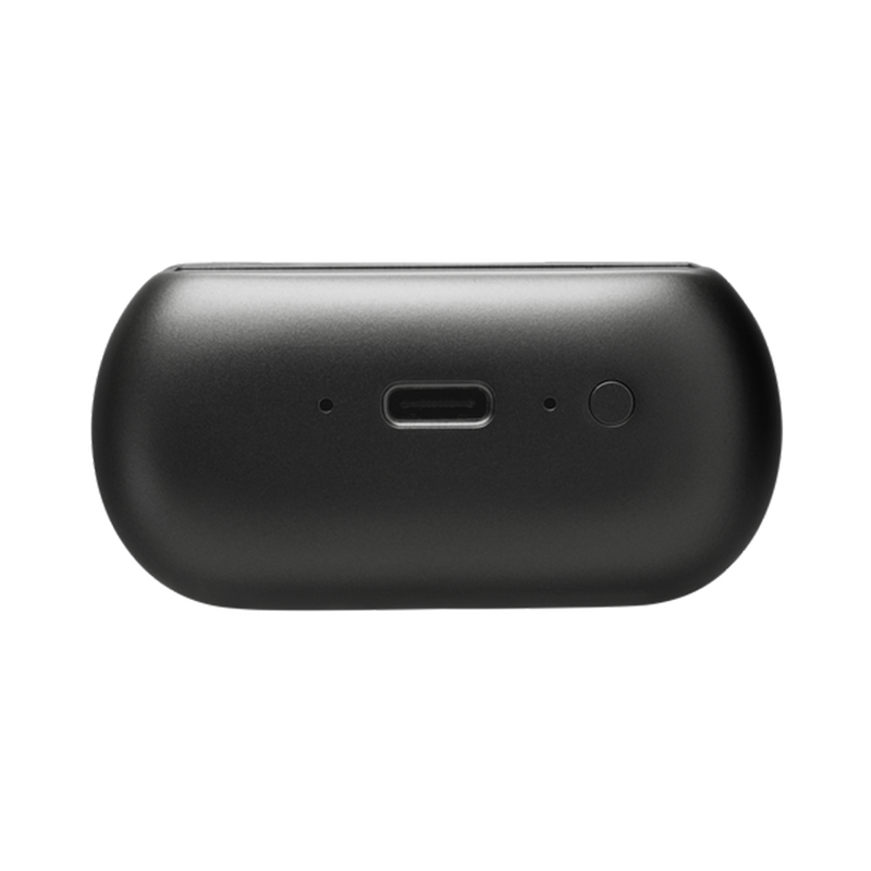 JBL TOUR PRO 3 True Wireless Noise Cancelling Earbuds Black - Image 8