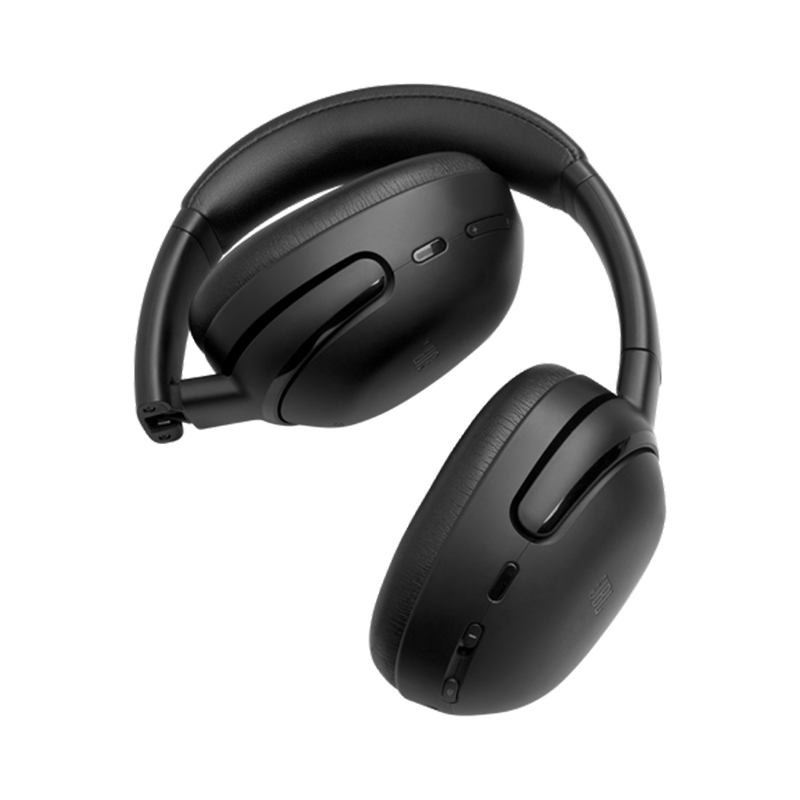 JBL TOUR ONE M3 Wireless Over-Ear Noise Cancelling Headphone Black - Image 7