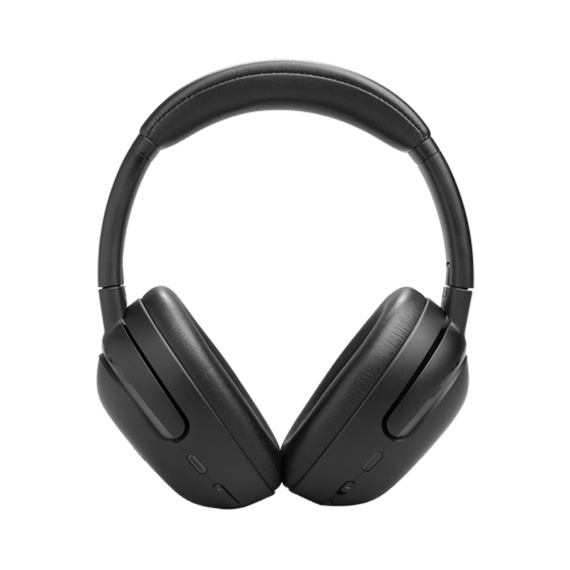 JBL TOUR ONE M3 with SMART TX Wireless Over-Head Noise Cancelling Headphone Black - Image 6