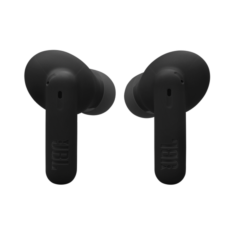 JBL WAVE BEAM 2 True Wireless Noise Cancelling Earbuds Black - Image 10
