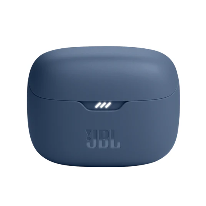 JBL TUNE BUDS 2 True Wireless Noise Cancelling Earbuds Black - Image 2