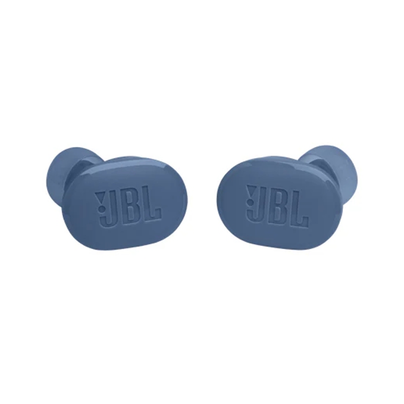 JBL TUNE BUDS 2 True Wireless Noise Cancelling Earbuds Black - Image 3