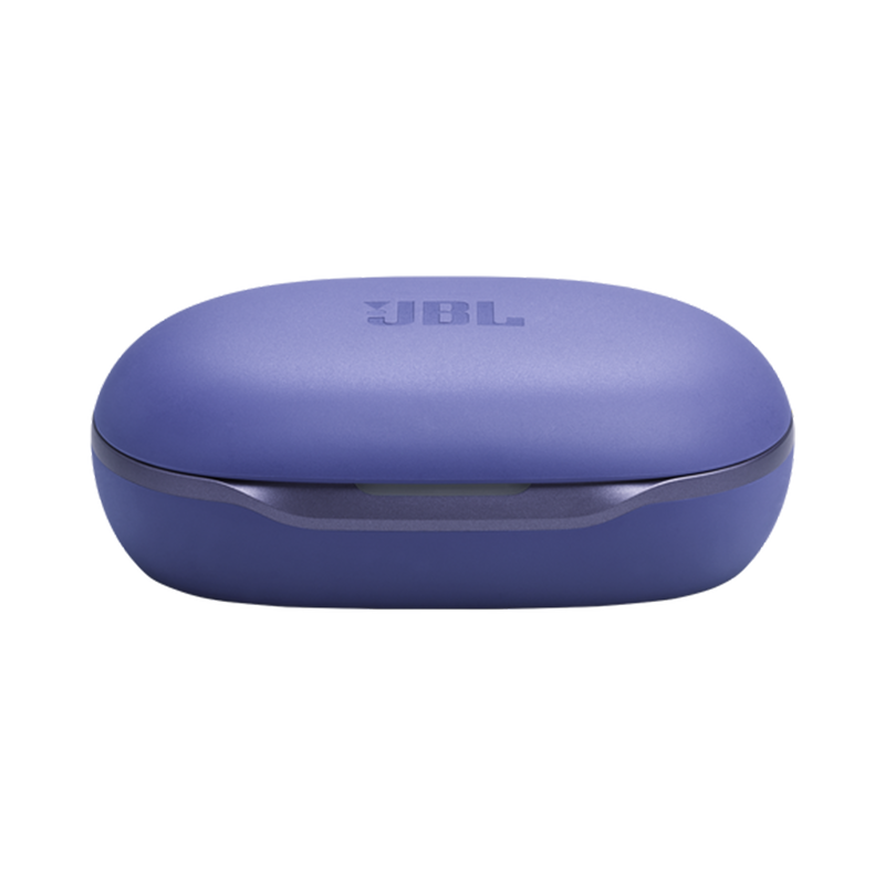 JBL SENSE PRO True Wireless Open-Ear Headphones Blue - Image 8