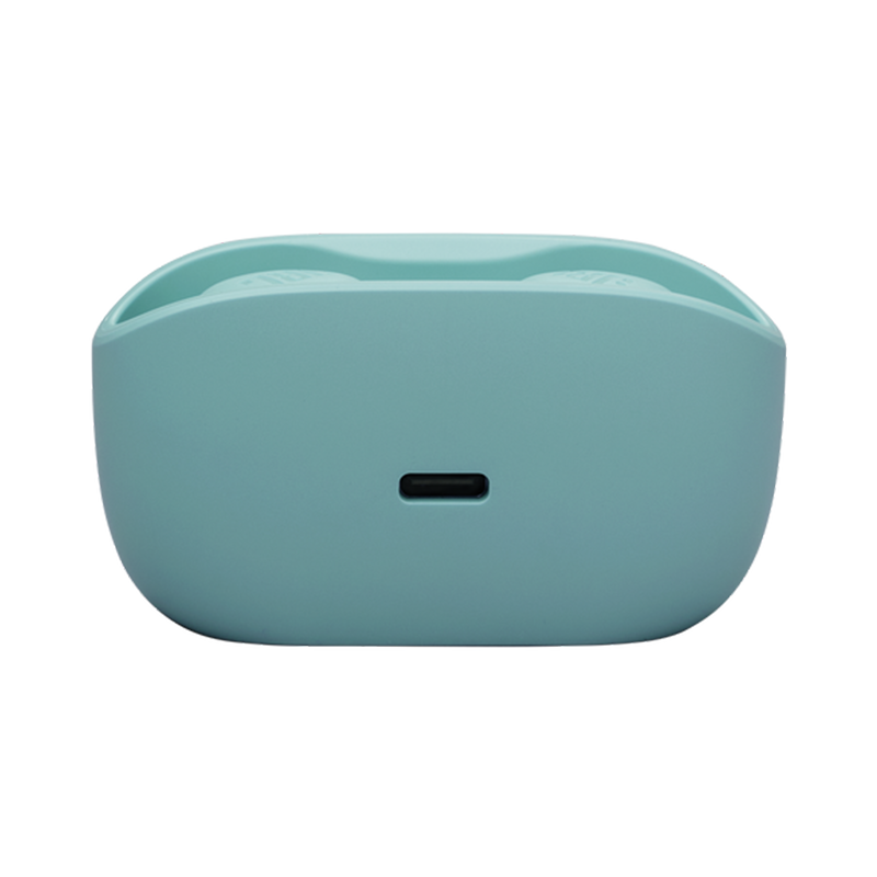 JBL WAVE BUDS 2 True Wireless Noise Cancelling Earbuds Blue - Image 7