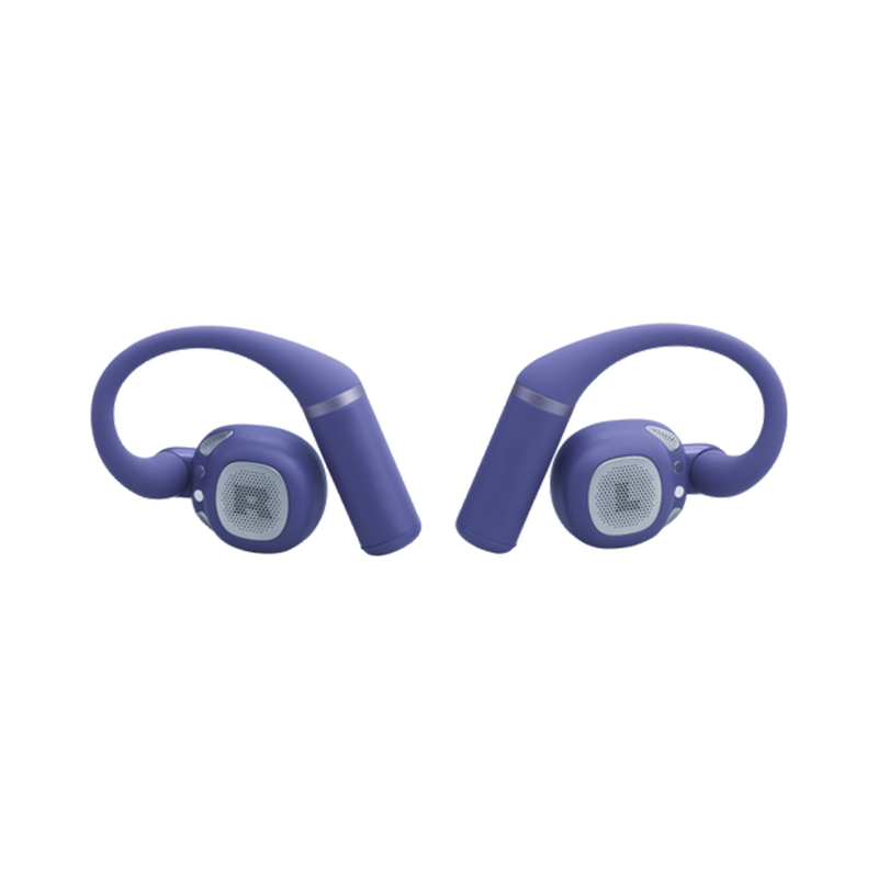 JBL SENSE PRO True Wireless Open-Ear Headphones Blue - Image 5