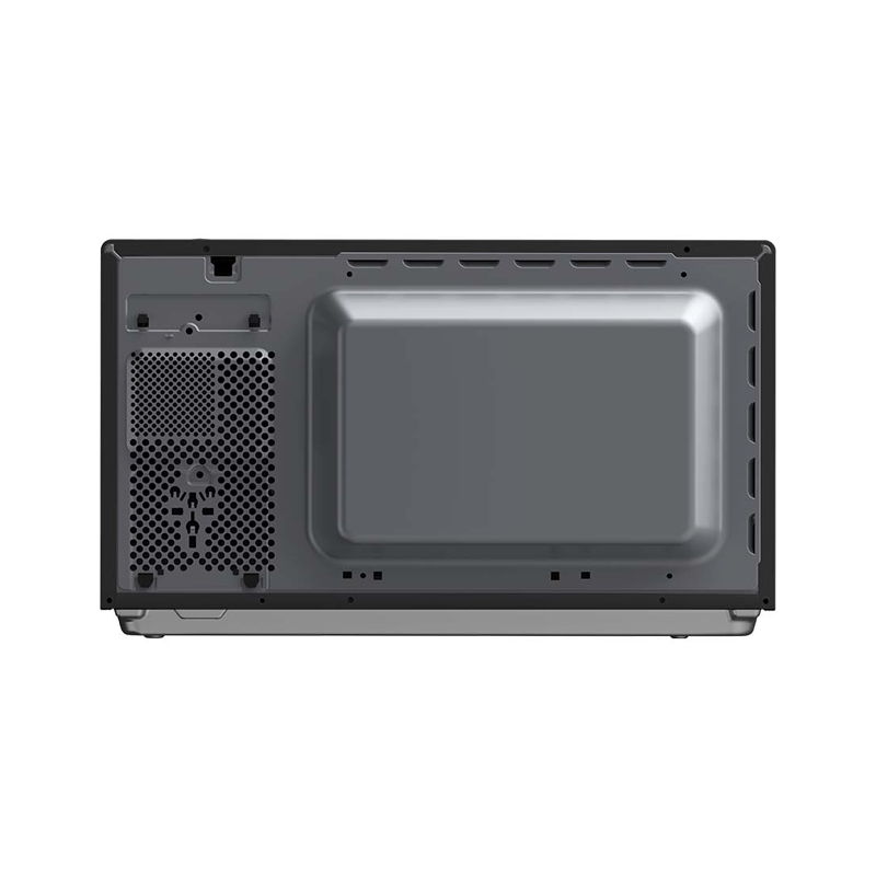 Midea EG9P032MX 30 Liters Inverter Quattro Digital Microwave Oven - Image 9