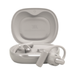 JBL SENSE PRO True Wireless Open-Ear Headphones Grey