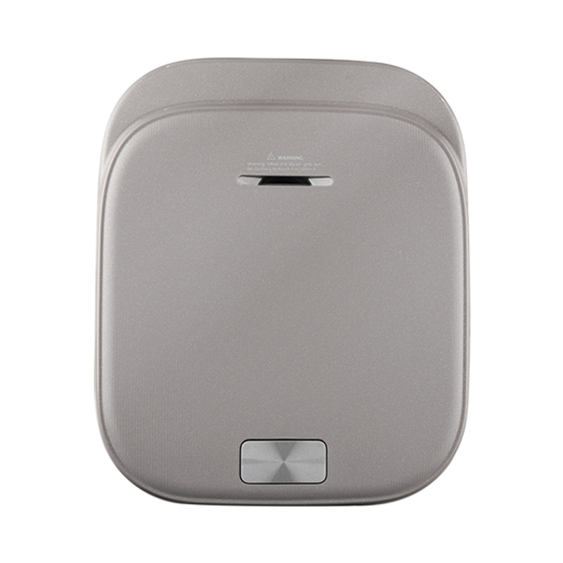 Midea MRD180B1BDN 1.8 Liters Digital Rice Cooker - Image 7