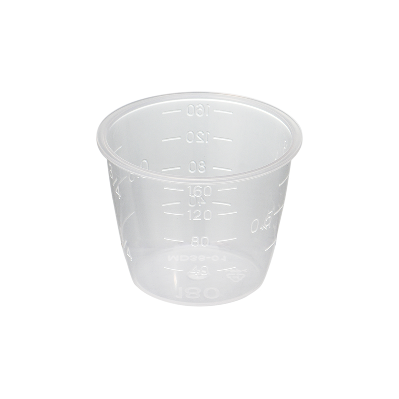 Midea MRD180B1BDN 1.8 Liters Digital Rice Cooker - Image 9