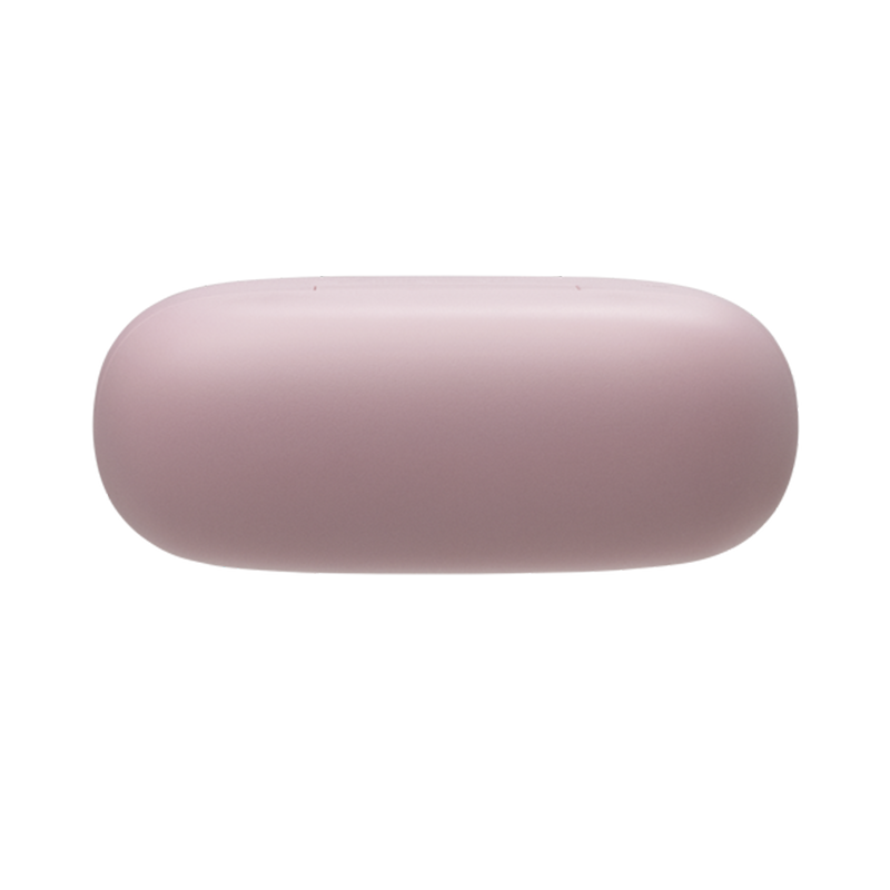 JBL WAVE BEAM 2 True Wireless Noise Cancelling Earbuds Pink - Image 6