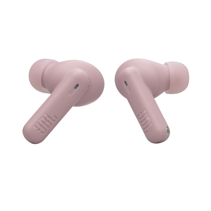JBL WAVE BEAM 2 True Wireless Noise Cancelling Earbuds Pink - Image 8