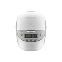 Toshiba RC-18DH1NP 1.8 Liters Digital Rice Cooker