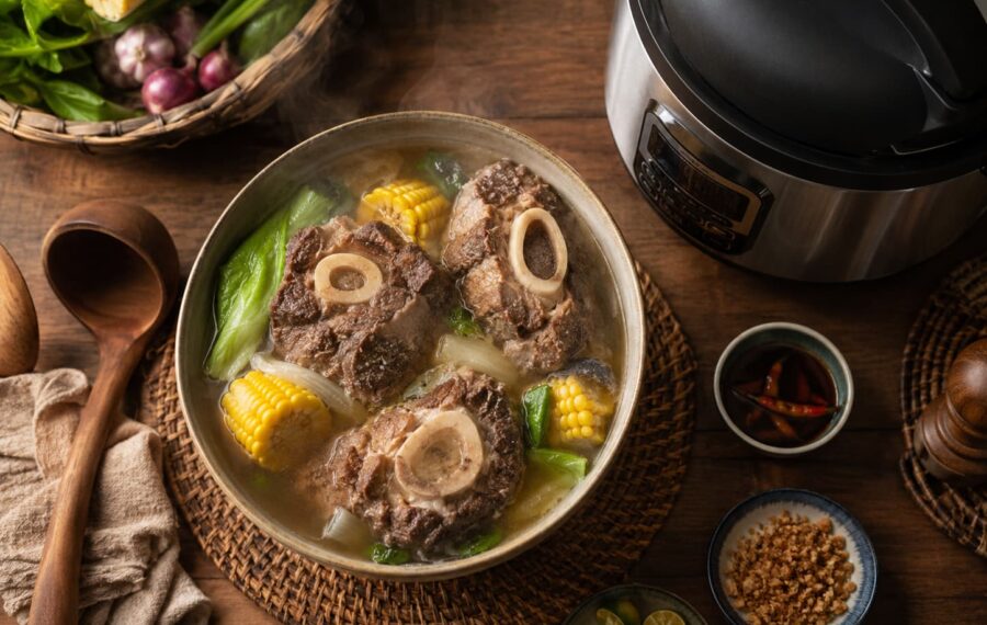 Rustic soup and cooking delights Rustic soup and cooking delights