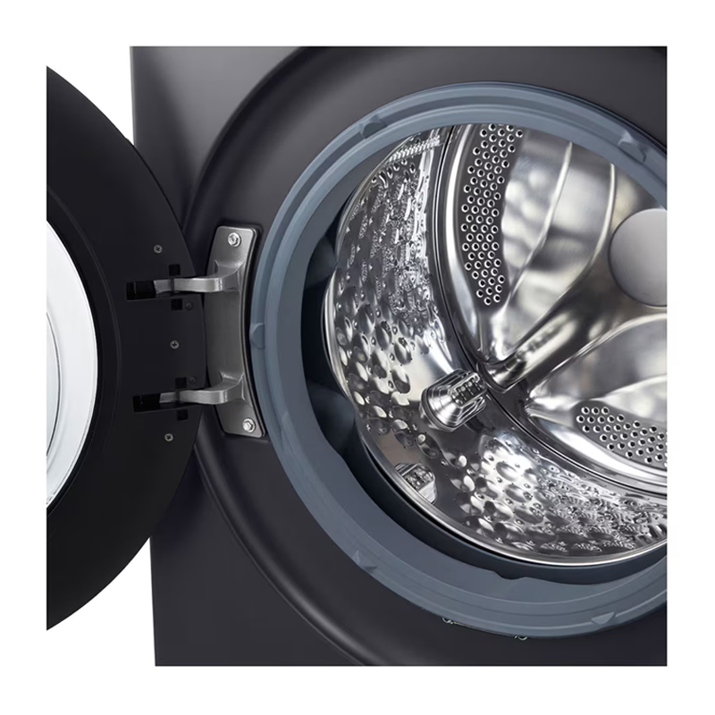 2026 Model - LG 20kg / 10kg Front Load Combo Washer Dryer F2520RNTG - Image 4