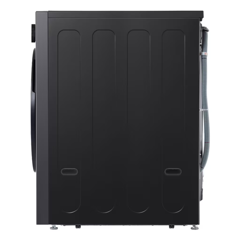 2026 Model - LG 20kg / 10kg Front Load Combo Washer Dryer F2520RNTG - Image 7