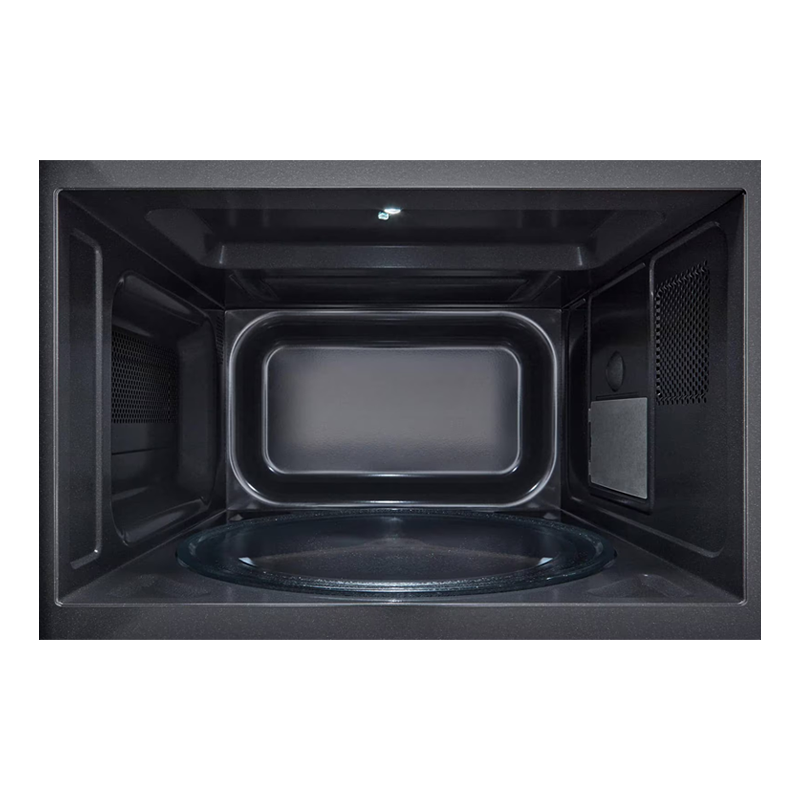 LG 30L Non-Inverter NeoChef Microwave Oven MS3032JAS - Image 6