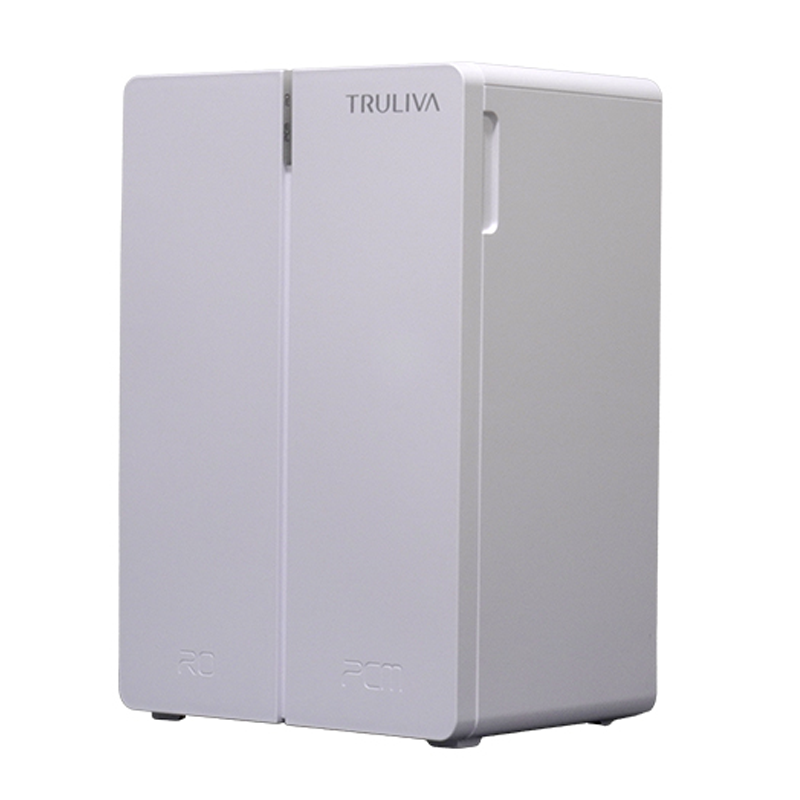Truliva UR3140 Under-the-sink Reverse Osmosis Water Purifier - Image 2