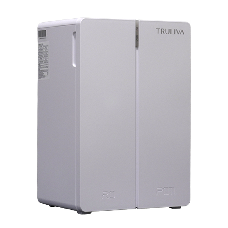 Truliva UR3140 Under-the-sink Reverse Osmosis Water Purifier - Image 3