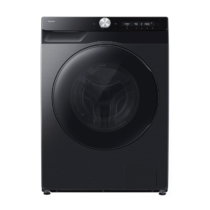 Samsung WD10HG6U94BBTC 10kg. Front Load Washer & 6kg. Dryer - 2026
