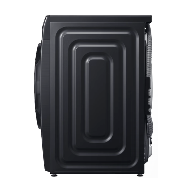 Samsung WD10HG6U94BBTC 10kg. Front Load Washer & 6kg. Dryer - 2026 - Image 5