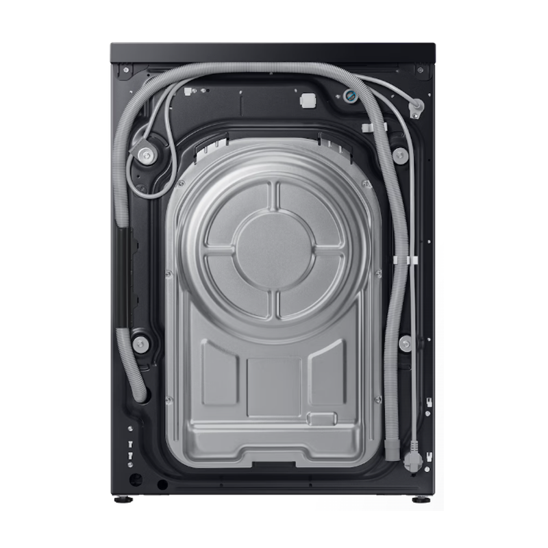 Samsung WD10HG6U94BBTC 10kg. Front Load Washer & 6kg. Dryer - 2026 - Image 6