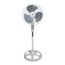 American Home XSF-1624G 16in Stand Fan