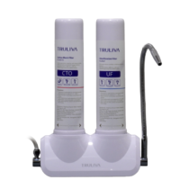 Truliva CU3040 Ultrafiltration Water Purifier