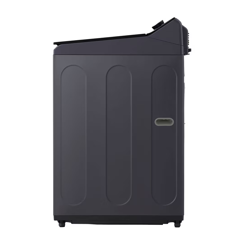 2026 Model – LG Washing Machine 19kg Top Load Washer with AI DD TX2519ST5J - Image 6