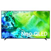 Samsung QA55QN80HAGXXP 55in Neo QLED 4K Vision AI Smart TV – 2026