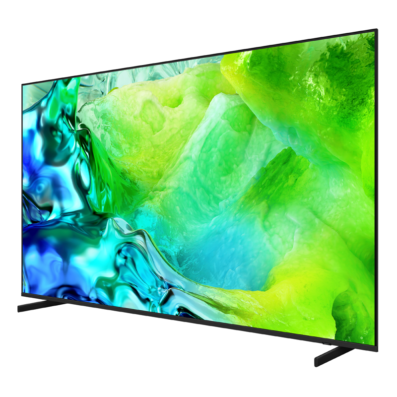 Samsung QA55QN80HAGXXP 55in Neo QLED 4K Vision AI Smart TV – 2026 - Image 4