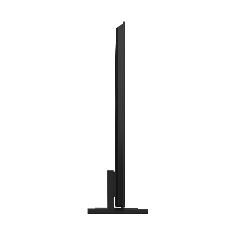 Samsung QA55QN80HAGXXP 55in Neo QLED 4K Vision AI Smart TV – 2026 - Image 5