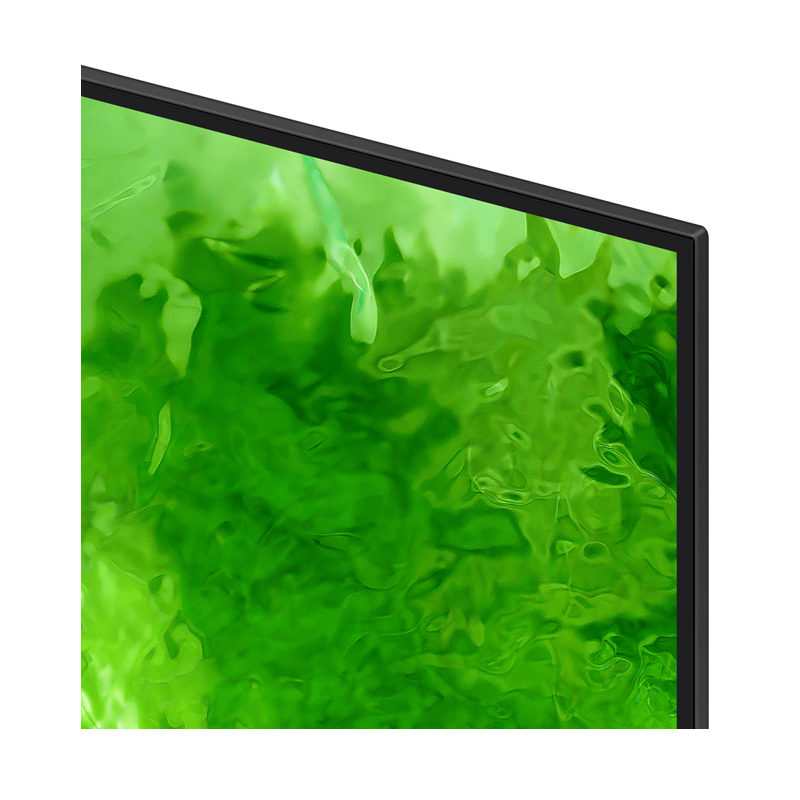 Samsung QA55QN80HAGXXP 55in Neo QLED 4K Vision AI Smart TV – 2026 - Image 6
