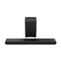 TCL S643W 3.1ch Dolby Atmos Soundbar