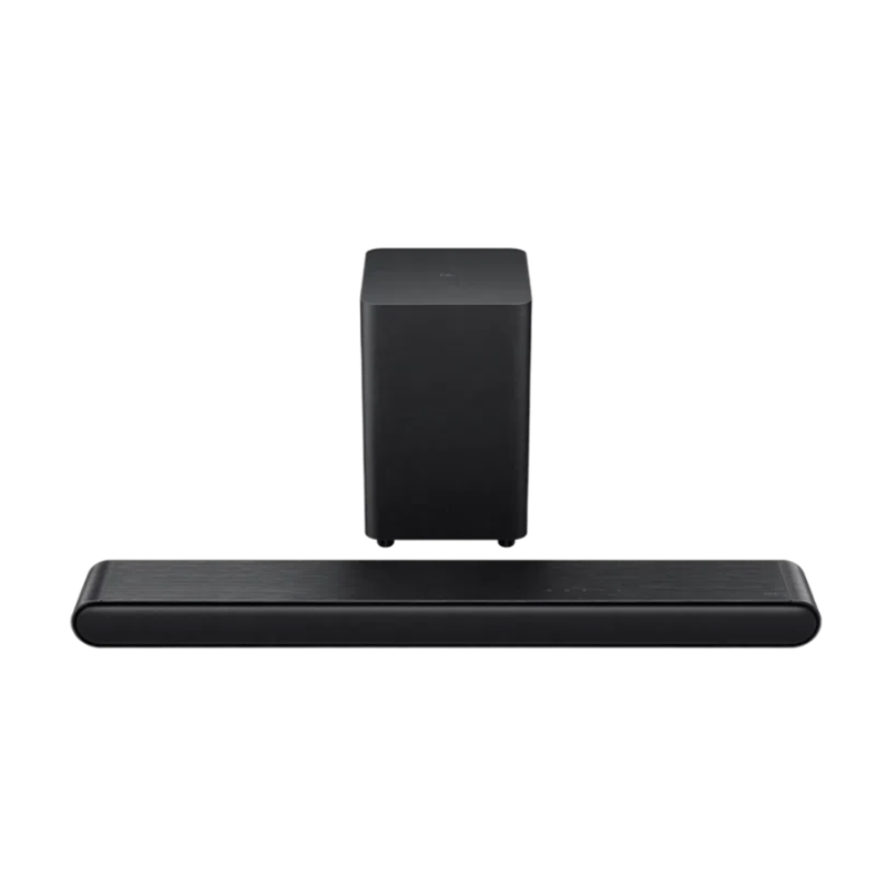 TCL S643W 3.1ch Dolby Atmos Soundbar