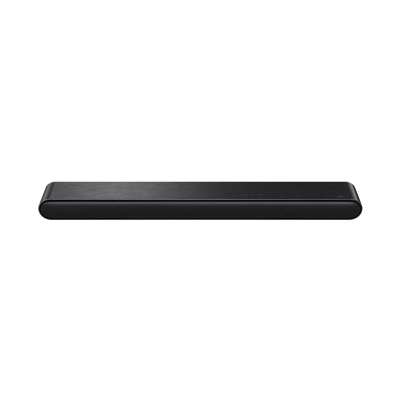 TCL S643W 3.1ch Dolby Atmos Soundbar - Image 3