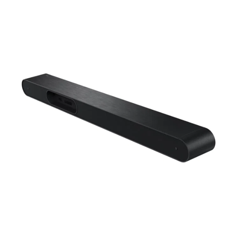 TCL S643W 3.1ch Dolby Atmos Soundbar - Image 4