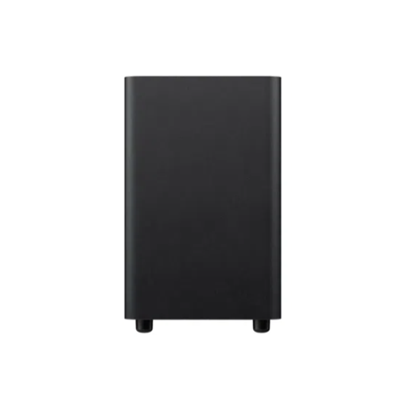 TCL S643W 3.1ch Dolby Atmos Soundbar - Image 5