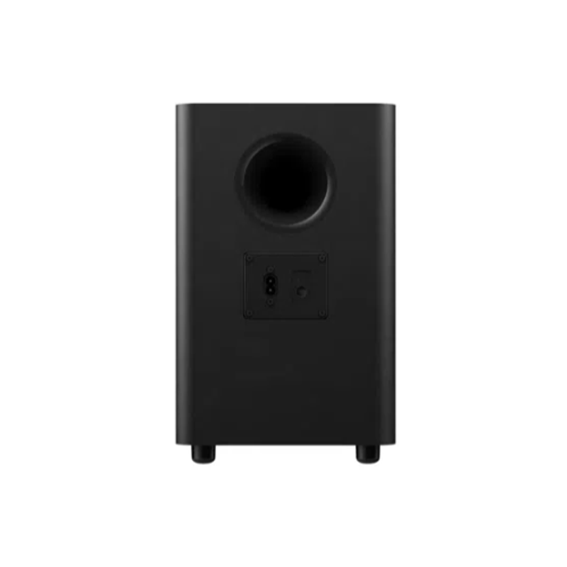 TCL S643W 3.1ch Dolby Atmos Soundbar - Image 6